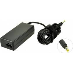 HP 65W AC Adapter