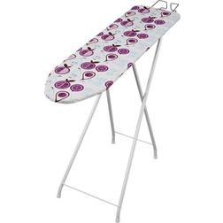Roret Standard Plus