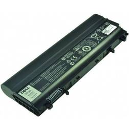 Dell Primary Battery