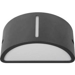 ECO-Light Bonn Väggplafond 24.9cm