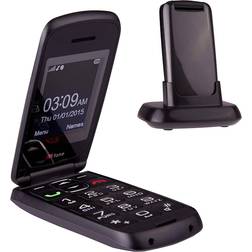 TTfone TT300