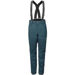 Didriksons Alta Pants W