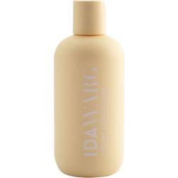 Ida Warg Volume Conditioner 250ml