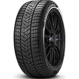 Pirelli Winter Sottozero 3 205/60 R16 92H