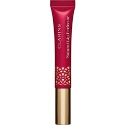 Clarins Embelisseur lèvres 12ml Rouge