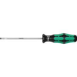 Wera 335 05008008001 Sporskrutrekker