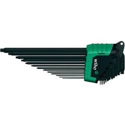 Wiha ErgoStar 366R HZ13 36503 Torx-skruetrækker