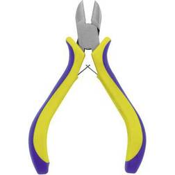 Donau 3540 Cutting Plier