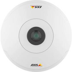 Axis Companion 360