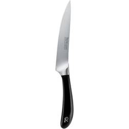 Robert Welch Signature Forskærerkniv 14 cm