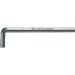 Wera 950 PKL 05022058001 L-key Sekskantskruetrækker