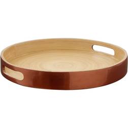 Premier Housewares Kyoto Serveringsbricka 30cm