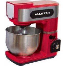 Master KM805