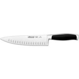 Arcos Kyoto 178300 Cuchillo de Cocina 21 cm