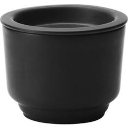 Morsø Plateu Køkkenbeholder 0.4L