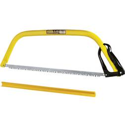 Stanley 1-15-403 Hacksaw