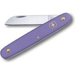 Victorinox Floral Knife Multi-tool