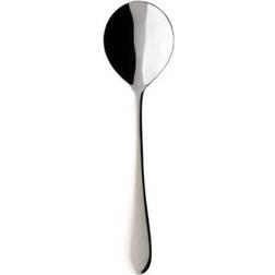 Villeroy & Boch Oscar Soppsked 16cm