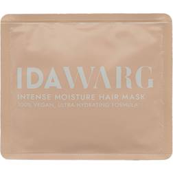 Ida Warg One Time Intensive Moisture Mask