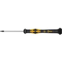 Wera 1555 05030115001 PZ Kraftform Micro Pozidriv
