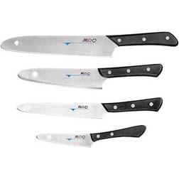 MAC Knife Original Series GSP-41 Knife Set