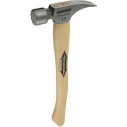 Milwaukee TI14SC-H16 Snickarhammare