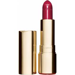 Clarins Joli Rouge #762 Pop Pink