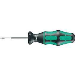 Wera 300 05027912001 Hex Head Screwdriver