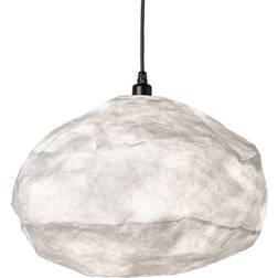 Watt & Veke Sky Pendant Lamp 40cm