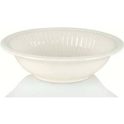 Wedgwood Edme Salad Bowl