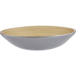 Premier Housewares Kyoto Salad Bowl 35cm