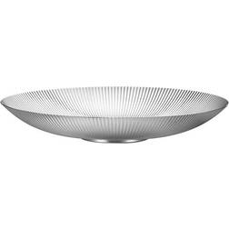 Georg Jensen Bernadotte Bowl 32cm