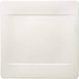 Villeroy & Boch Modern Grace Dinner Plate 31cm