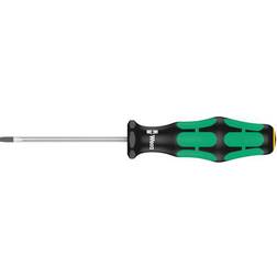 Wera 335 05008006001 Slotted Screwdriver