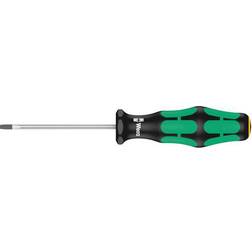Wera 335 05008006001