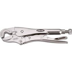 VIGOR V3739 Grip Gribetang
