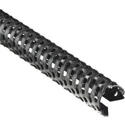 Stanley Tools 5-21-291 Rundfil