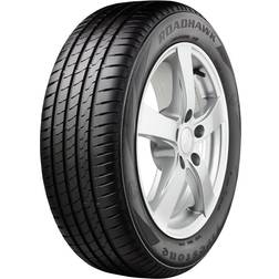 Firestone Roadhawk 185/60 R15 84H