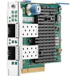 HP E 665243-B21 Ethernet 10Gb 2-Port 560FLR-SFP Adapter