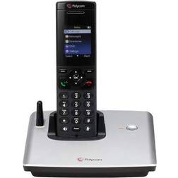 VVX D60