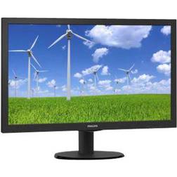 Philips 223S5LSB/00 21.5" Fullhd