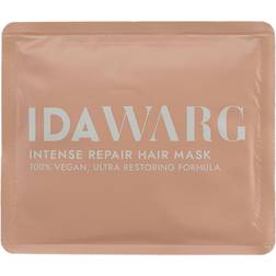 Ida Warg One Time Intensive Repair Mask 25ml