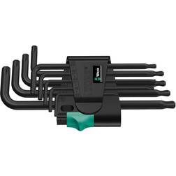 Wera 967/9 05073598001 TX 1 SB Torxskruvmejsel