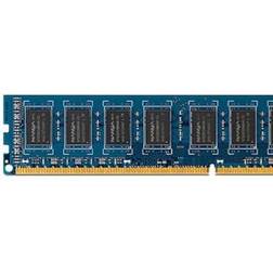 HP DDR3 1600MHz 8GB ECC (684035-001)