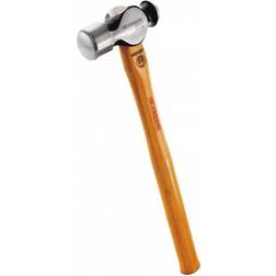 Facom 202H.1/2 Kuglehammer