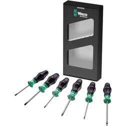 Wera 05031553001 Screwdriver