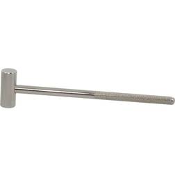 Donau RH10 Hammer