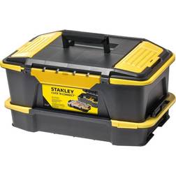 Stanley Tools STST1-71962