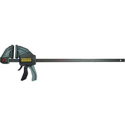 Stanley FMHT0-83242 Morsa a Una Mano