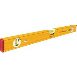 Stabila 80 AS-2 19174 Spirit Level